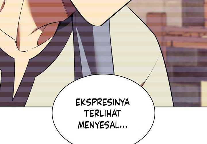 Overgeared Chapter 221 - halaman 61