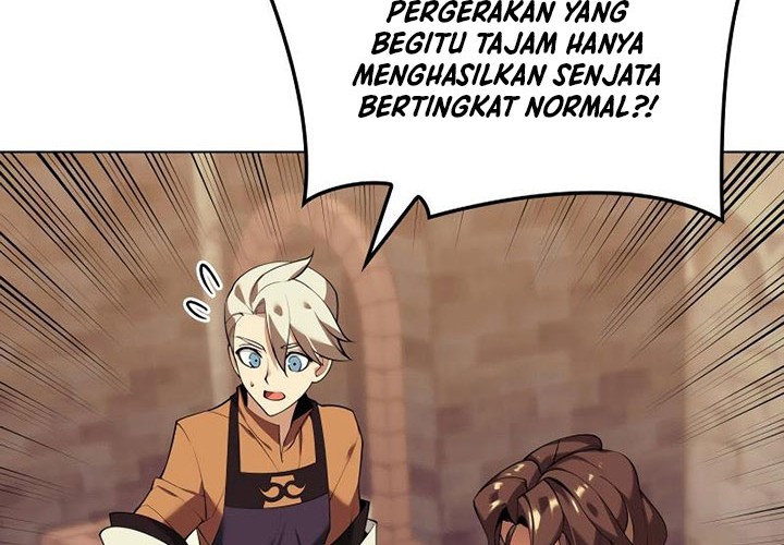Overgeared Chapter 221 - halaman 63