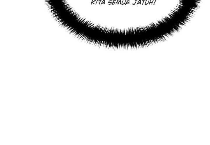 Overgeared Chapter 221 - halaman 65