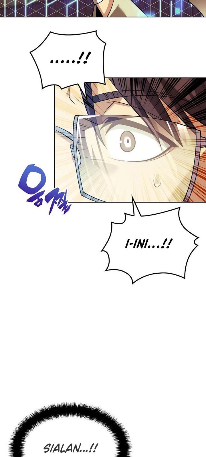 Overgeared Chapter 221 - halaman 67