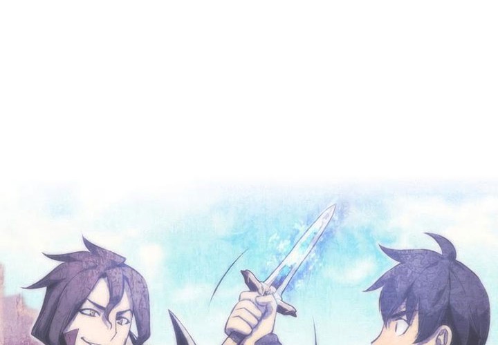 Overgeared Chapter 221 - halaman 81