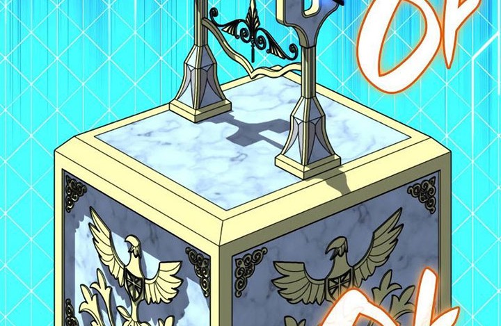 Overgeared Chapter 221 - halaman 93