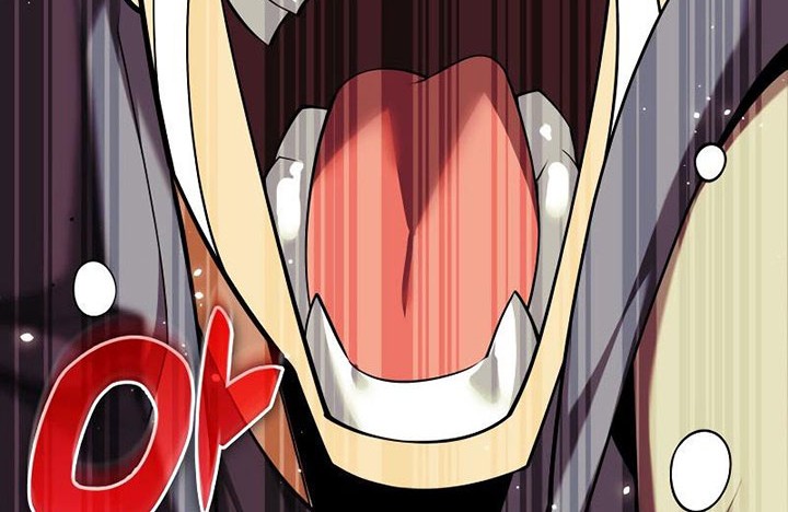 Overgeared Chapter 221 - halaman 95