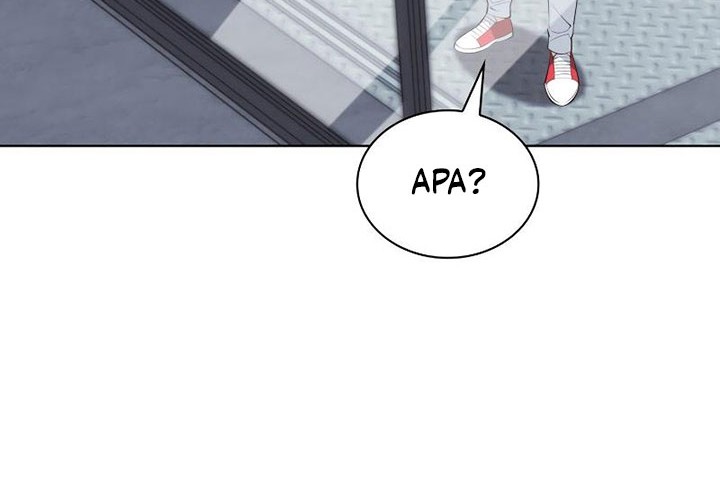 Overgeared Chapter 222 - halaman 105
