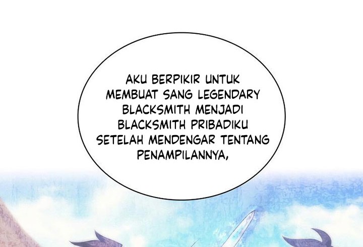 Overgeared Chapter 222 - halaman 15