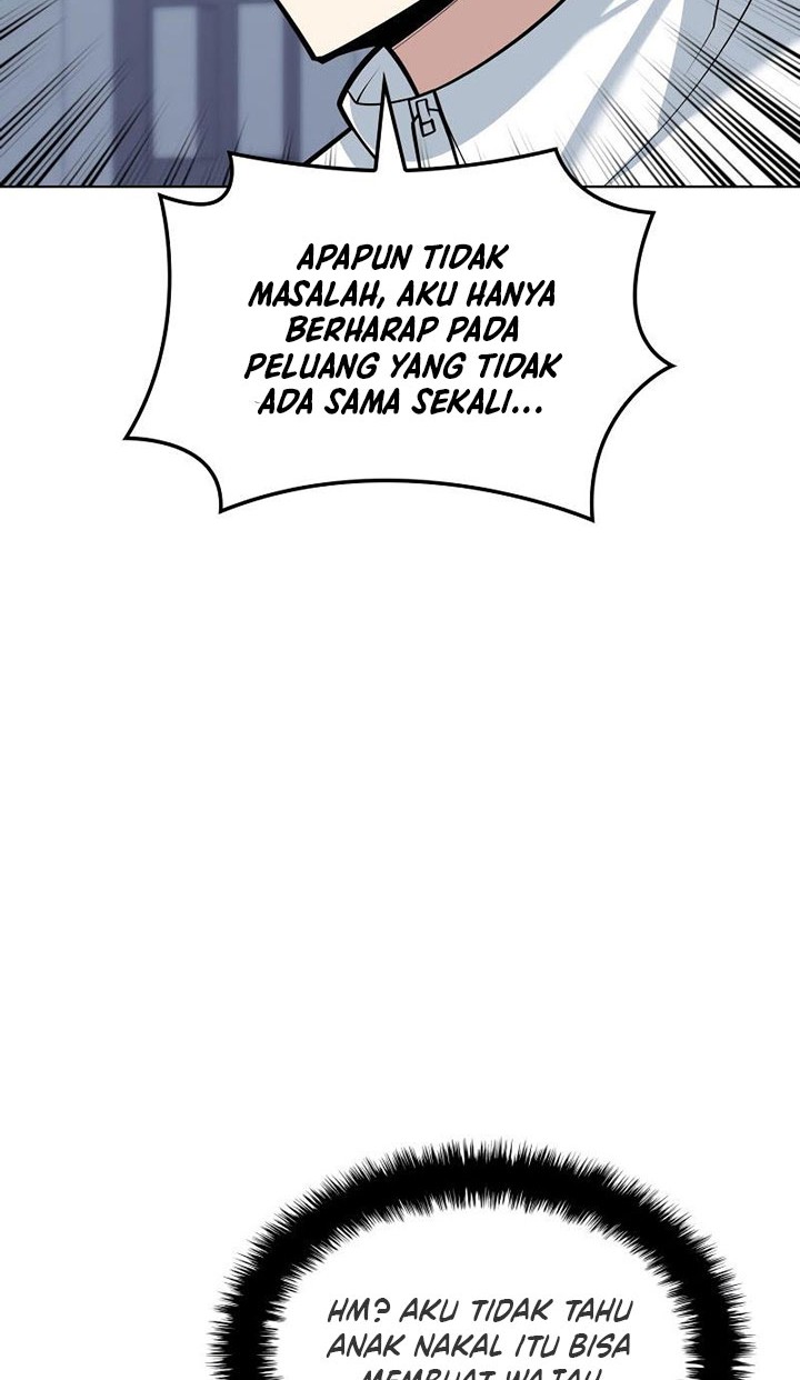 Overgeared Chapter 222 - halaman 21