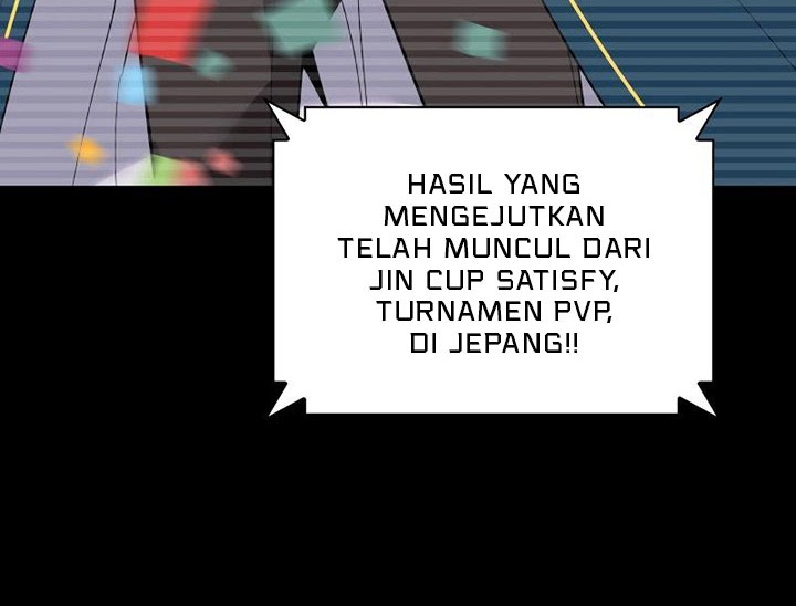 Overgeared Chapter 222 - halaman 3