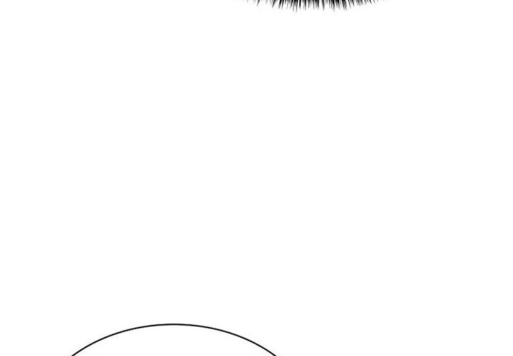 Overgeared Chapter 222 - halaman 31