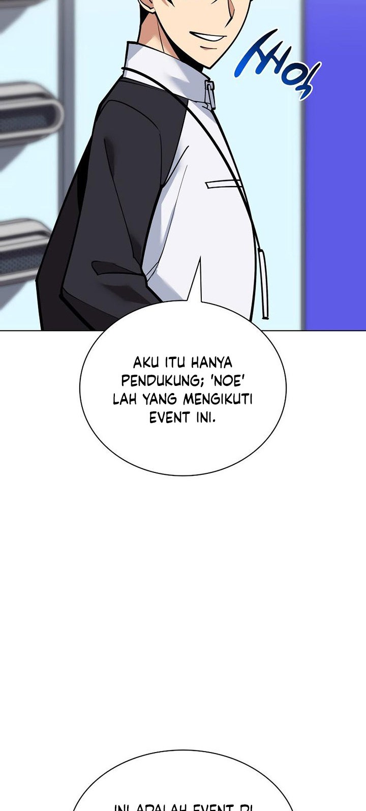 Overgeared Chapter 222 - halaman 41