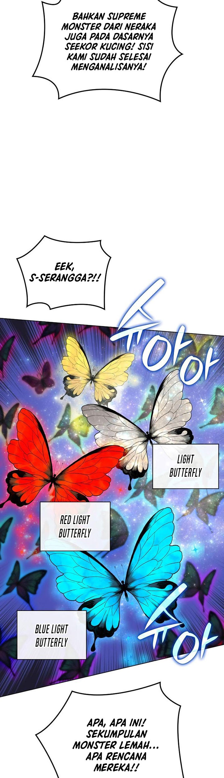 Overgeared Chapter 222 - halaman 48