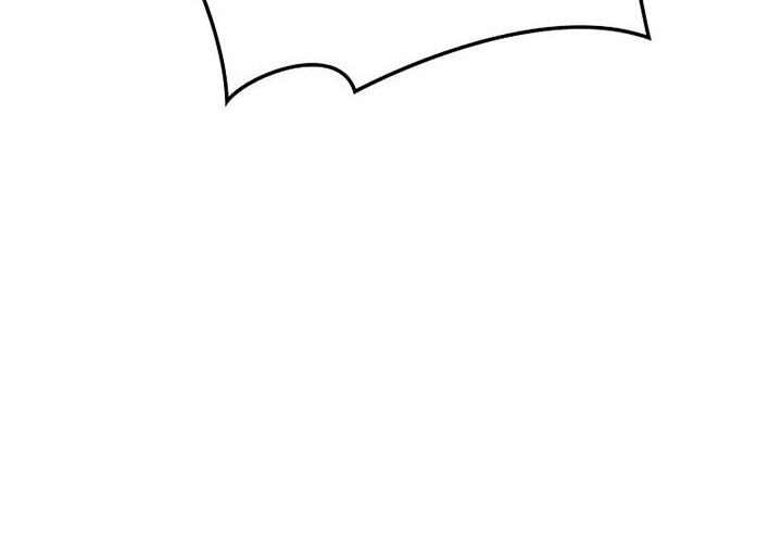 Overgeared Chapter 222 - halaman 49