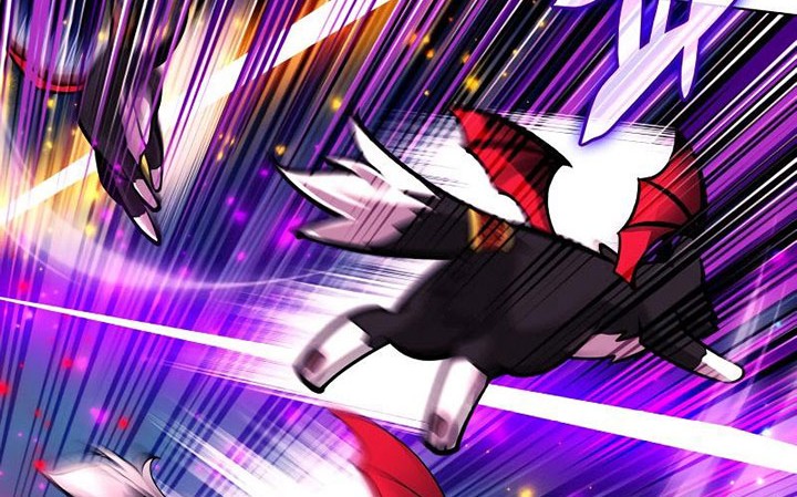 Overgeared Chapter 222 - halaman 51