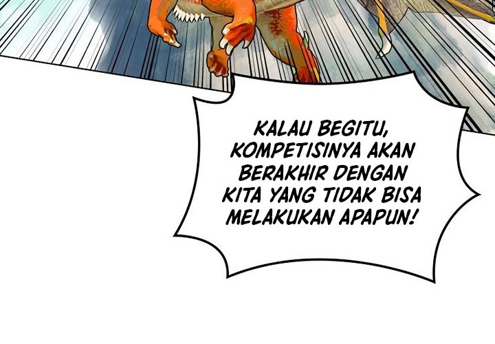 Overgeared Chapter 222 - halaman 61