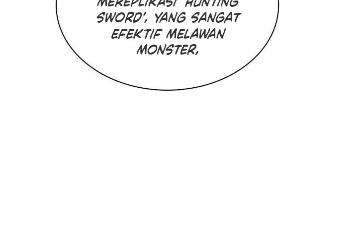 Overgeared Chapter 222 - halaman 75