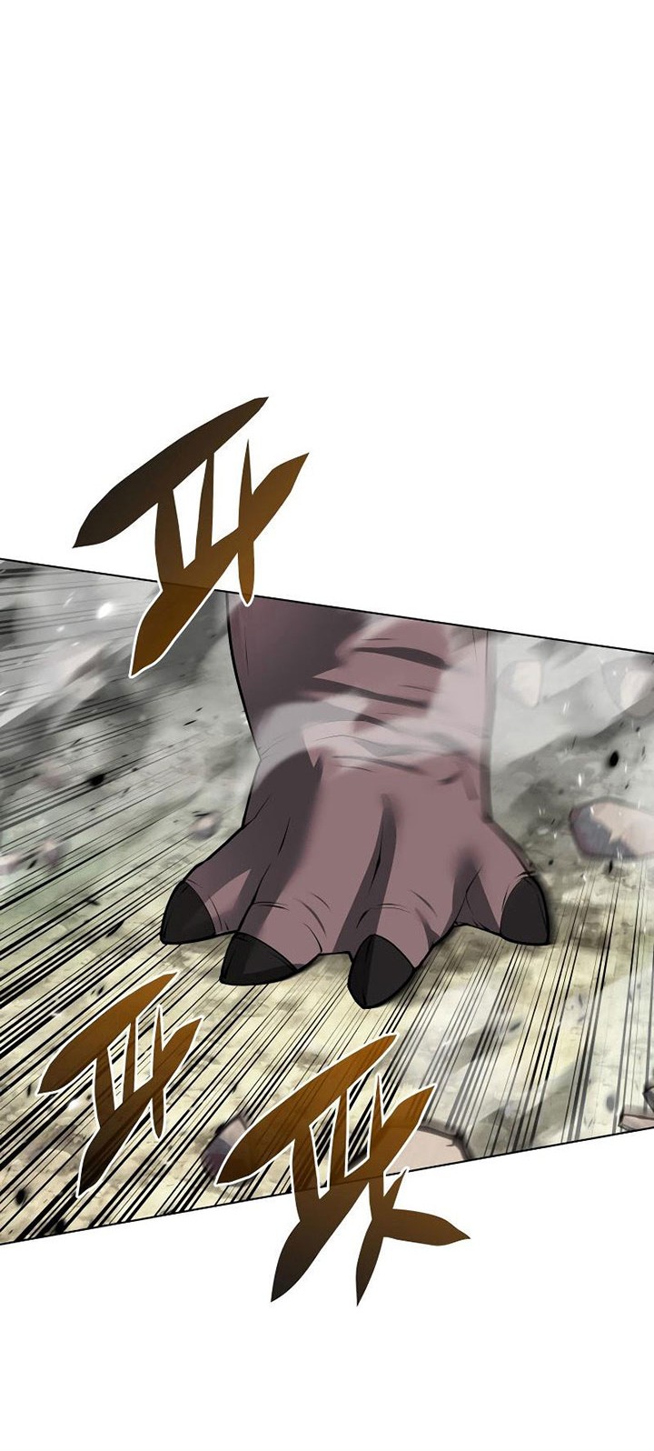 Overgeared Chapter 222 - halaman 77