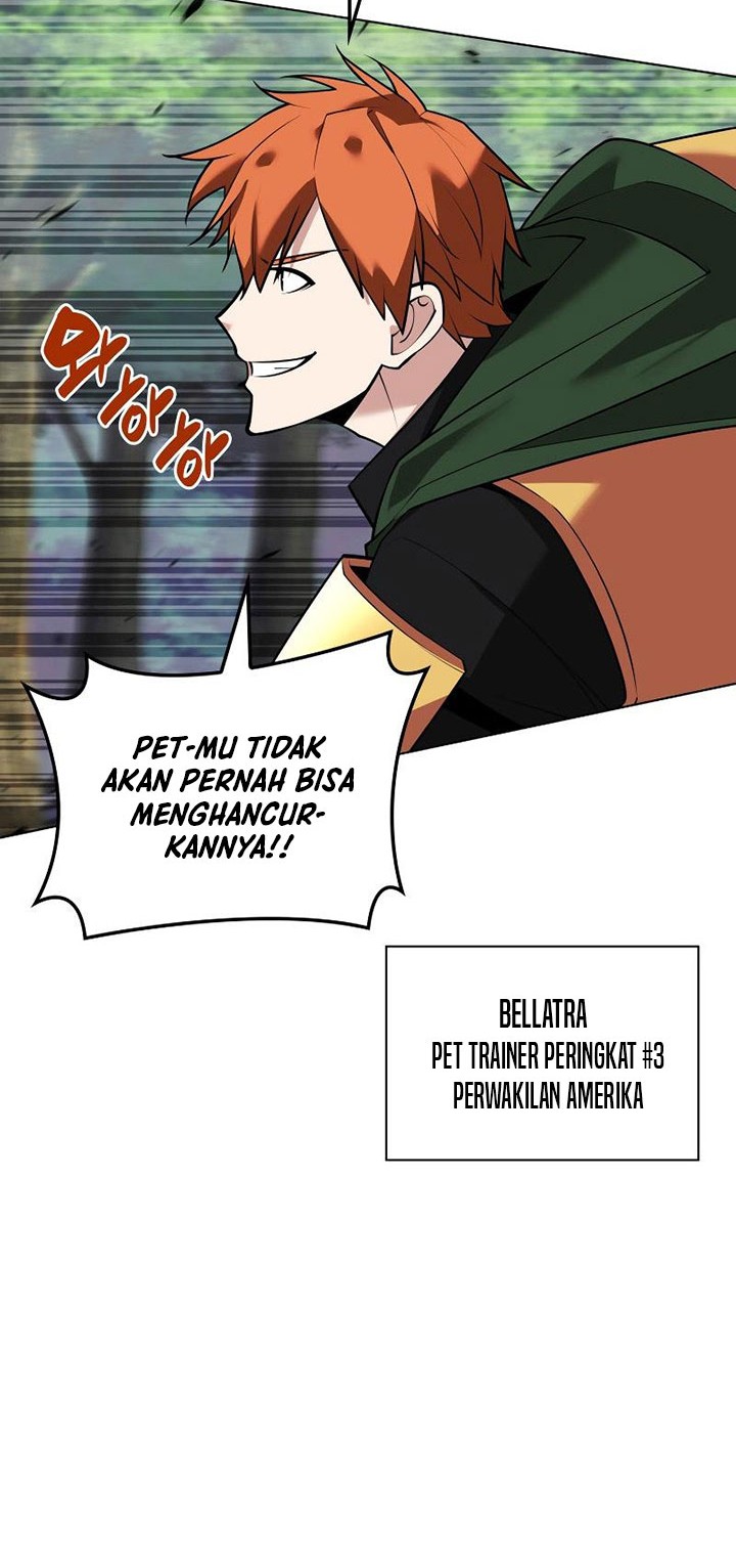 Overgeared Chapter 222 - halaman 81