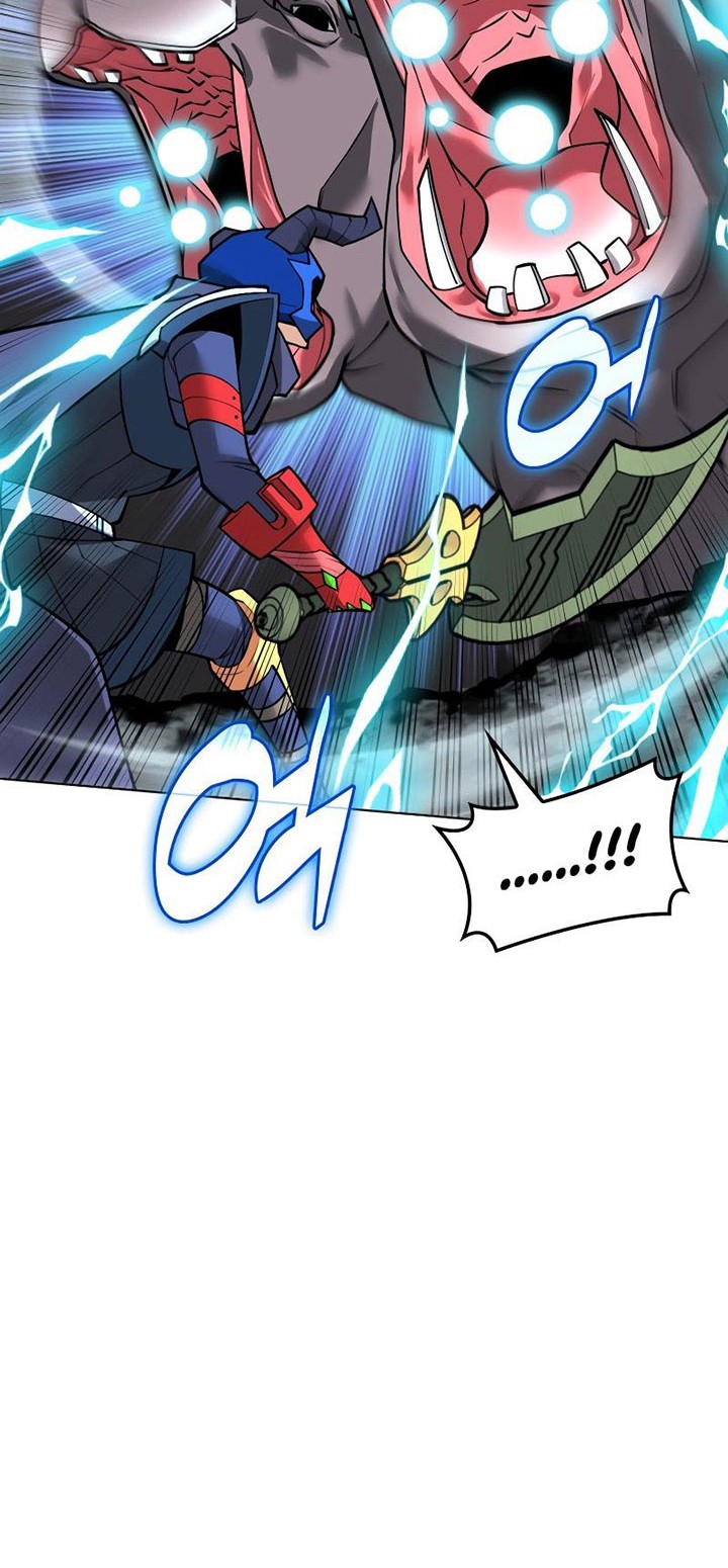 Overgeared Chapter 222 - halaman 87