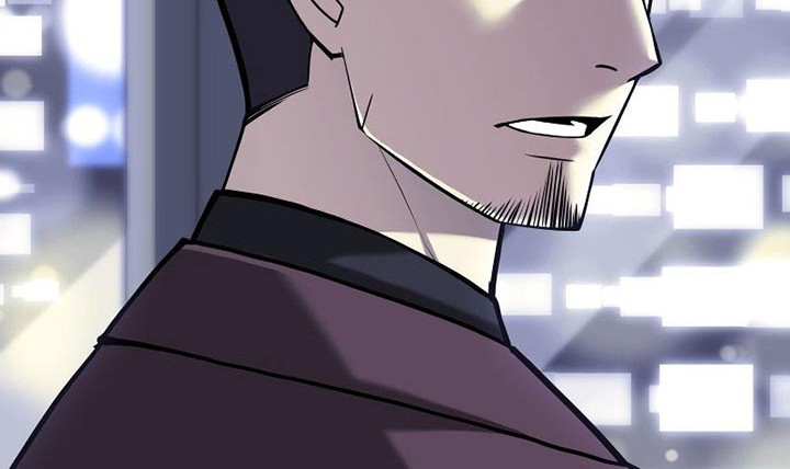 Overgeared Chapter 222 - halaman 9