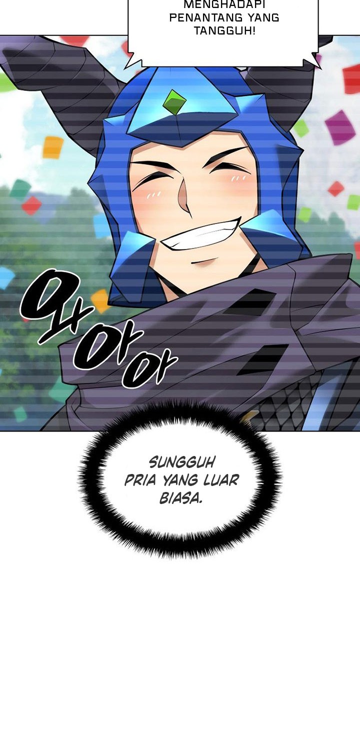 Overgeared Chapter 222 - halaman 99