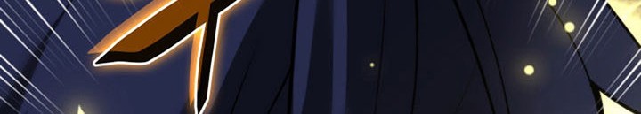 Overgeared Chapter 223 - halaman 105