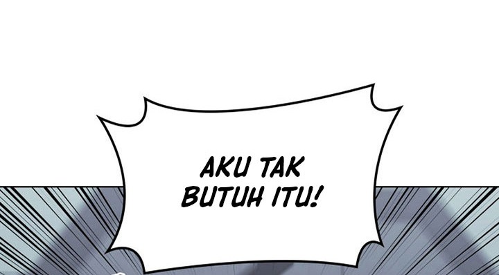Overgeared Chapter 223 - halaman 11