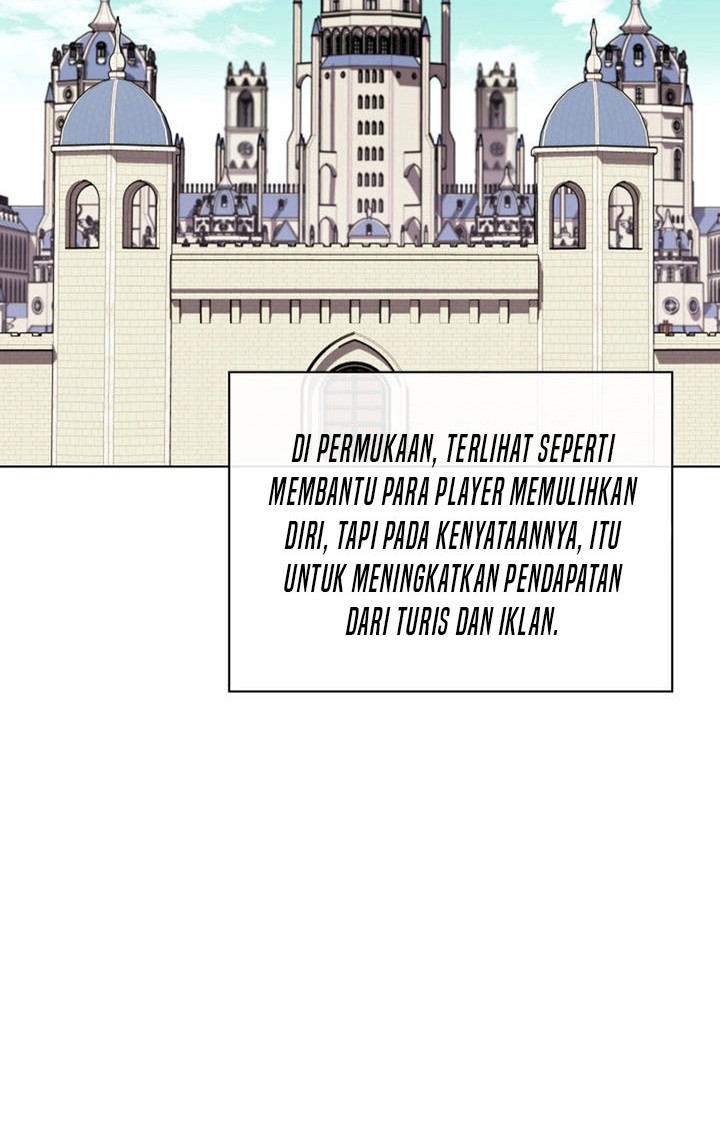 Overgeared Chapter 223 - halaman 15