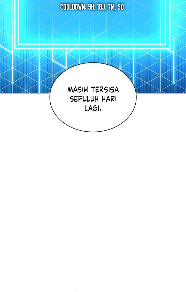 Overgeared Chapter 223 - halaman 17