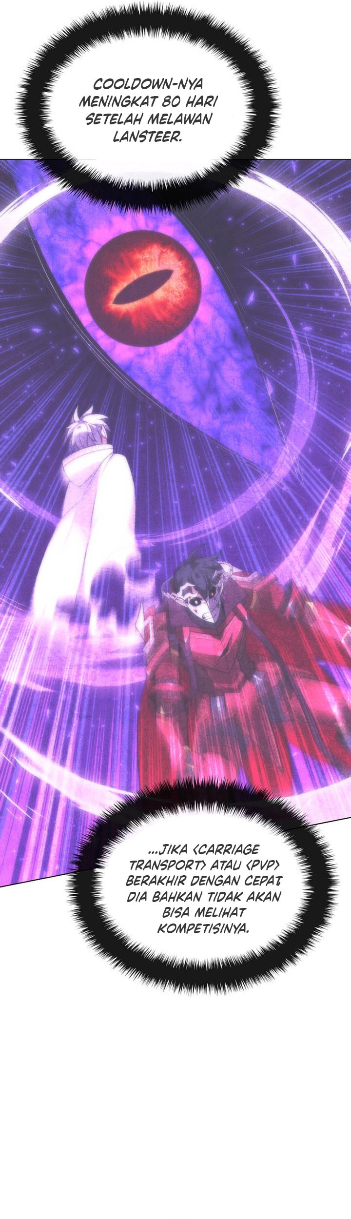 Overgeared Chapter 223 - halaman 18