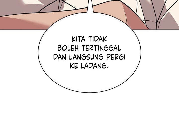 Overgeared Chapter 223 - halaman 27