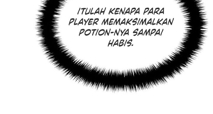 Overgeared Chapter 223 - halaman 35