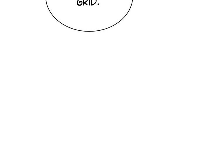 Overgeared Chapter 223 - halaman 45