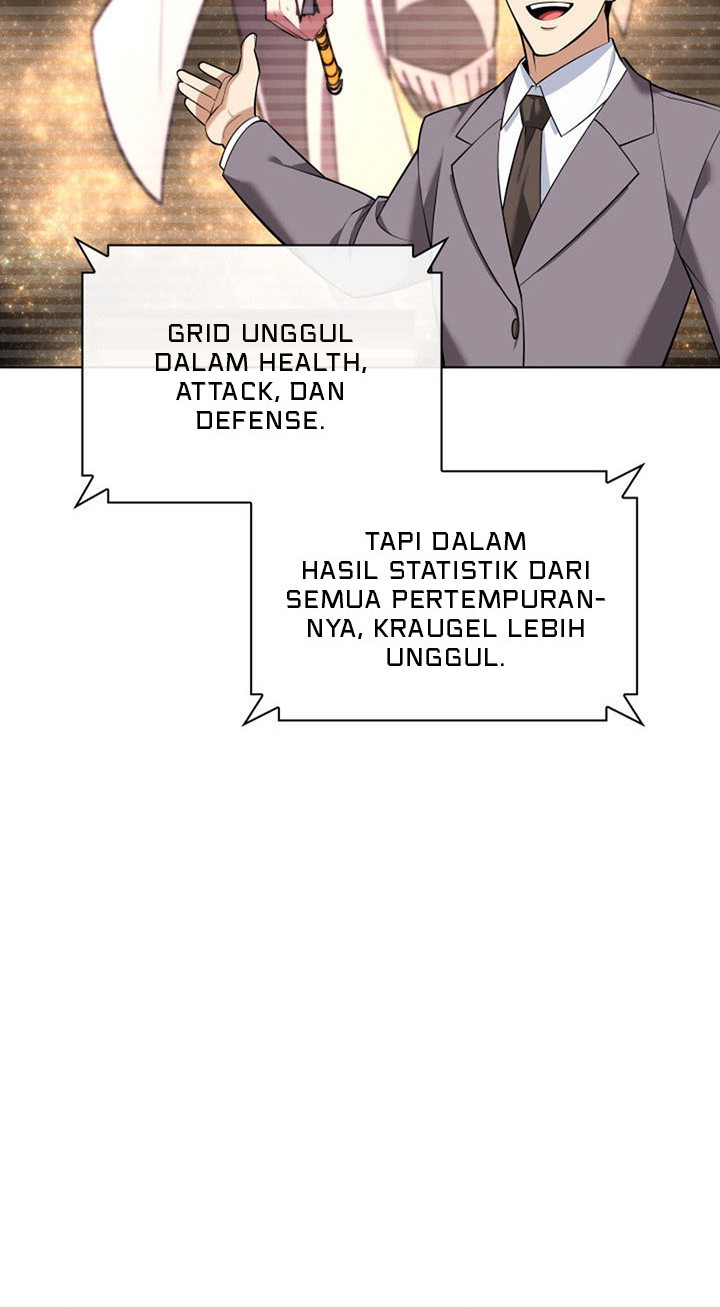 Overgeared Chapter 223 - halaman 53