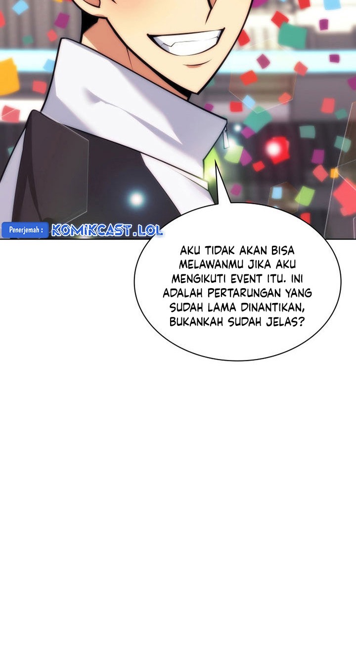 Overgeared Chapter 223 - halaman 65