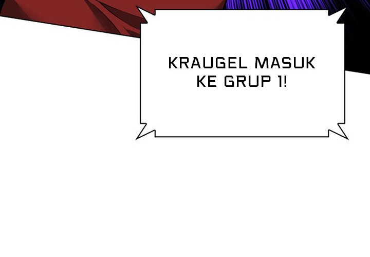 Overgeared Chapter 223 - halaman 75