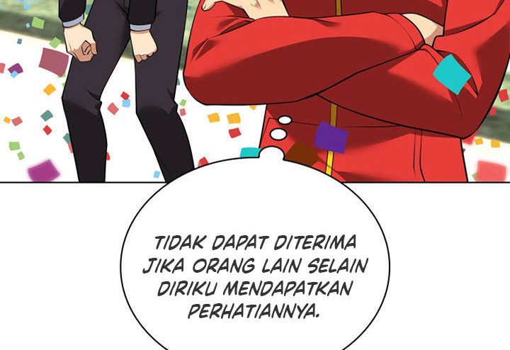 Overgeared Chapter 223 - halaman 81