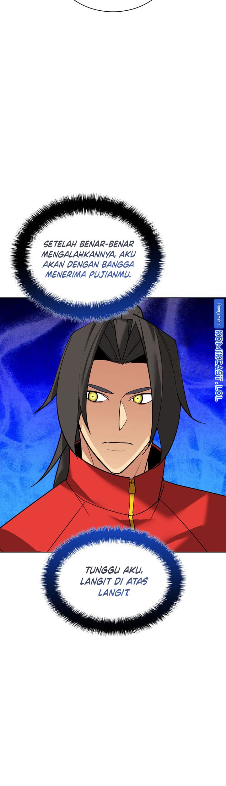 Overgeared Chapter 223 - halaman 82