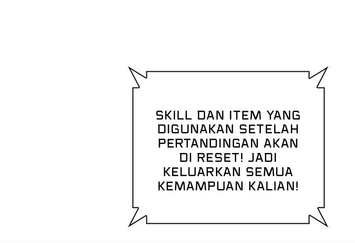 Overgeared Chapter 223 - halaman 85