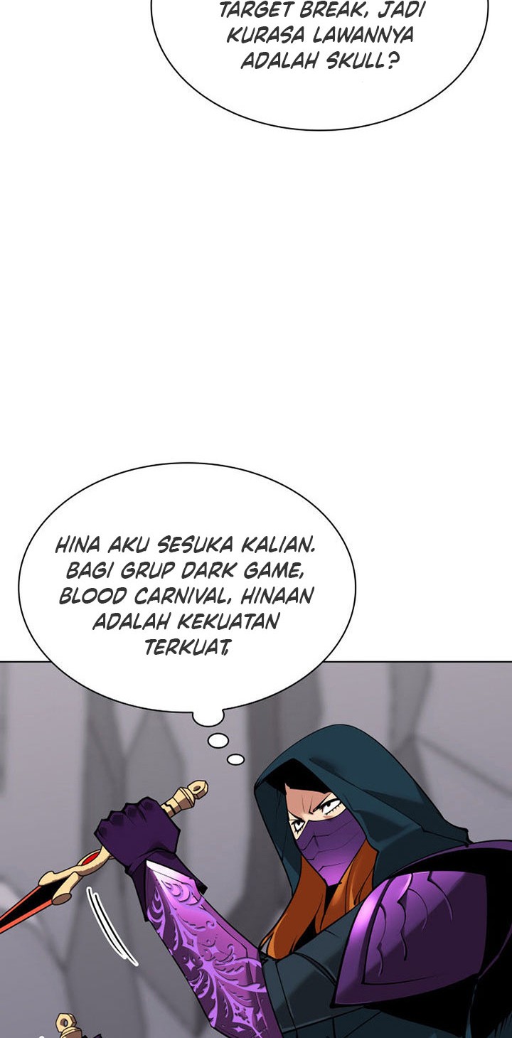 Overgeared Chapter 223 - halaman 87