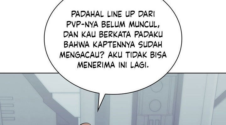Overgeared Chapter 223 - halaman 9