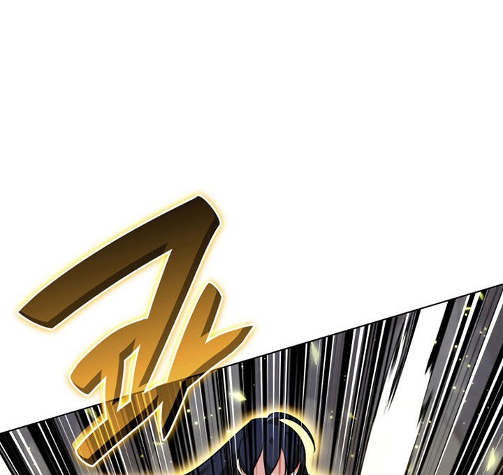 Overgeared Chapter 223 - halaman 91