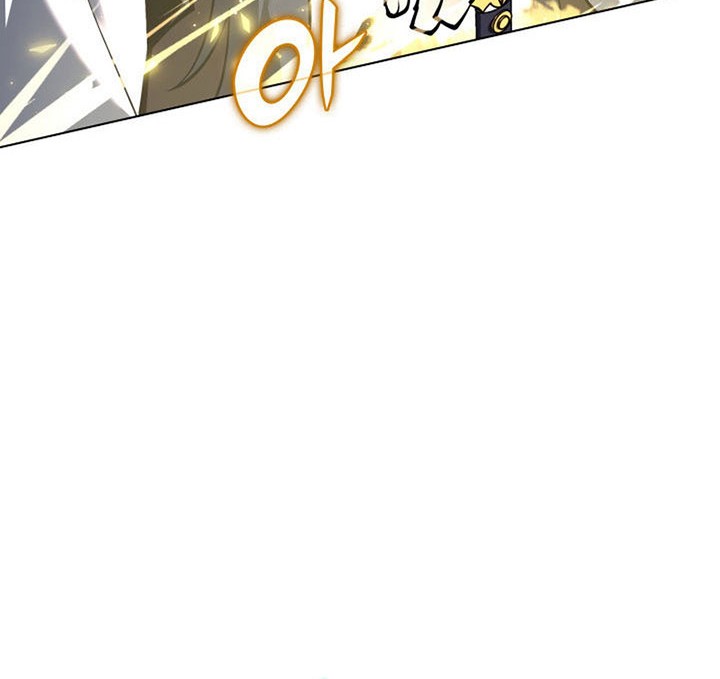 Overgeared Chapter 223 - halaman 93