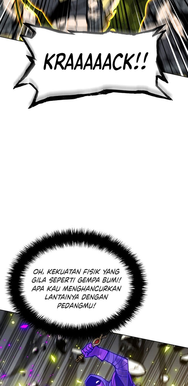 Overgeared Chapter 223 - halaman 95