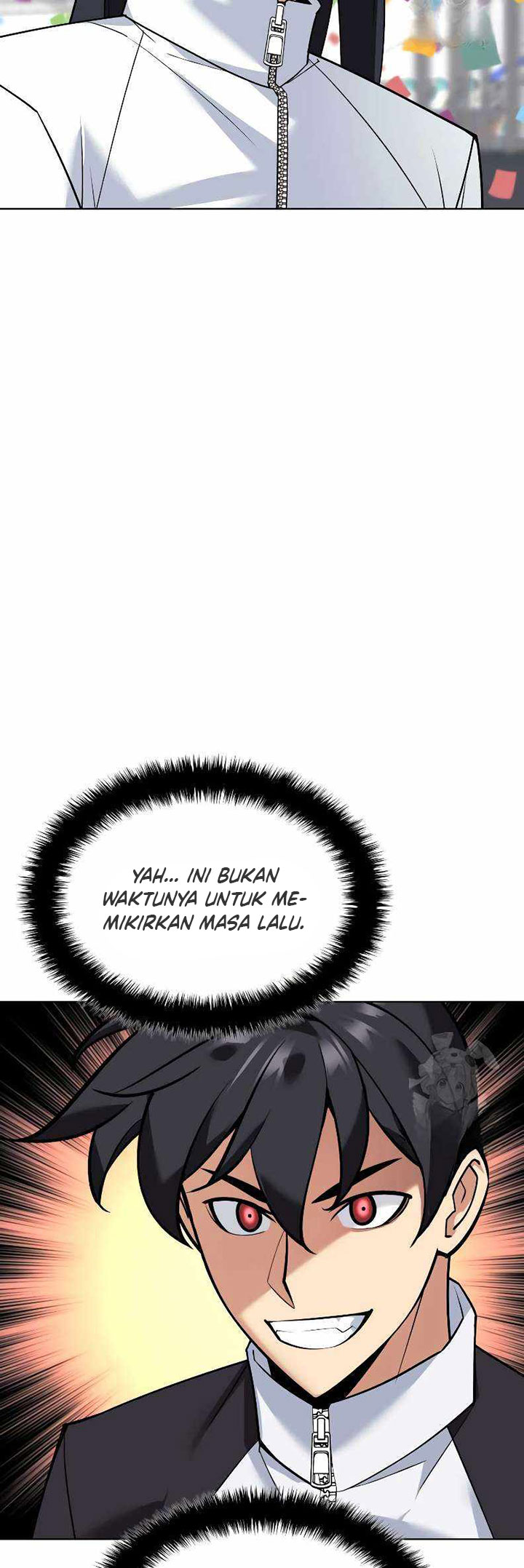 Overgeared Chapter 224 - halaman 10