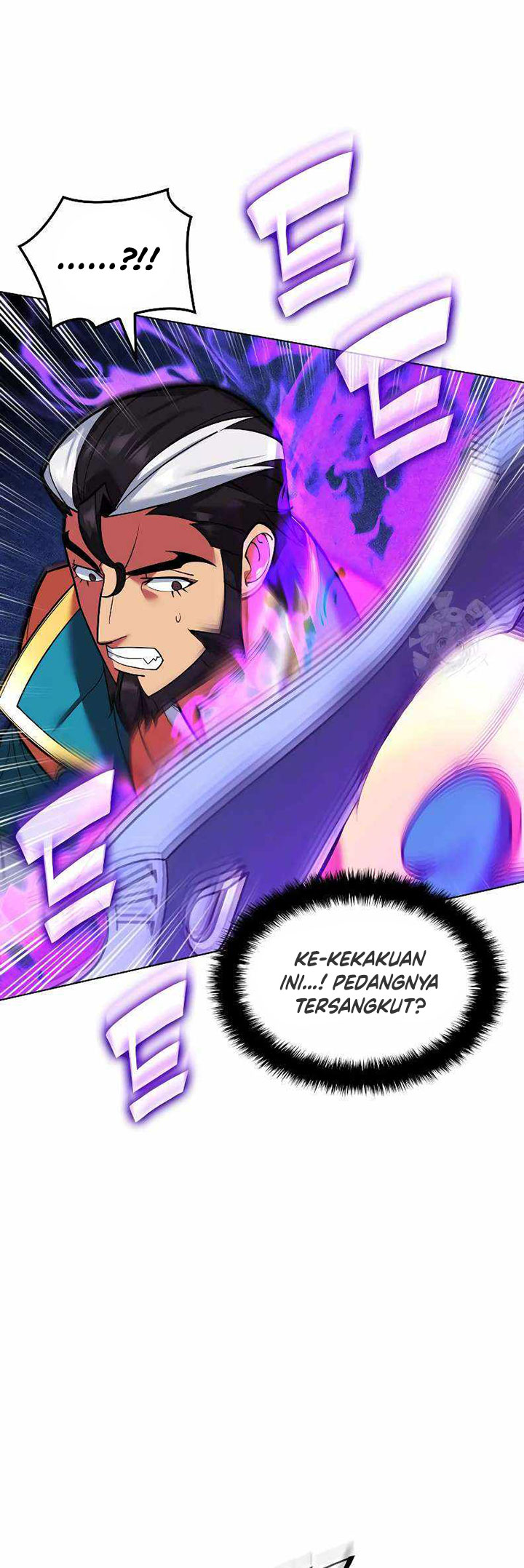 Overgeared Chapter 224 - halaman 29