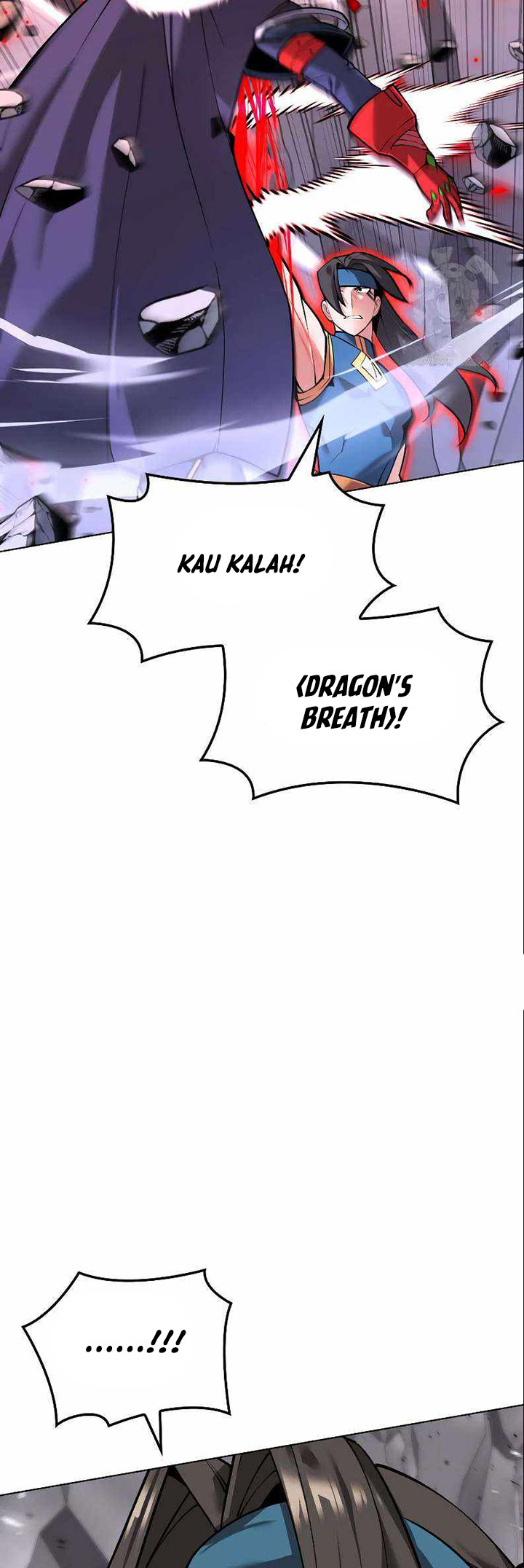 Overgeared Chapter 224 - halaman 59