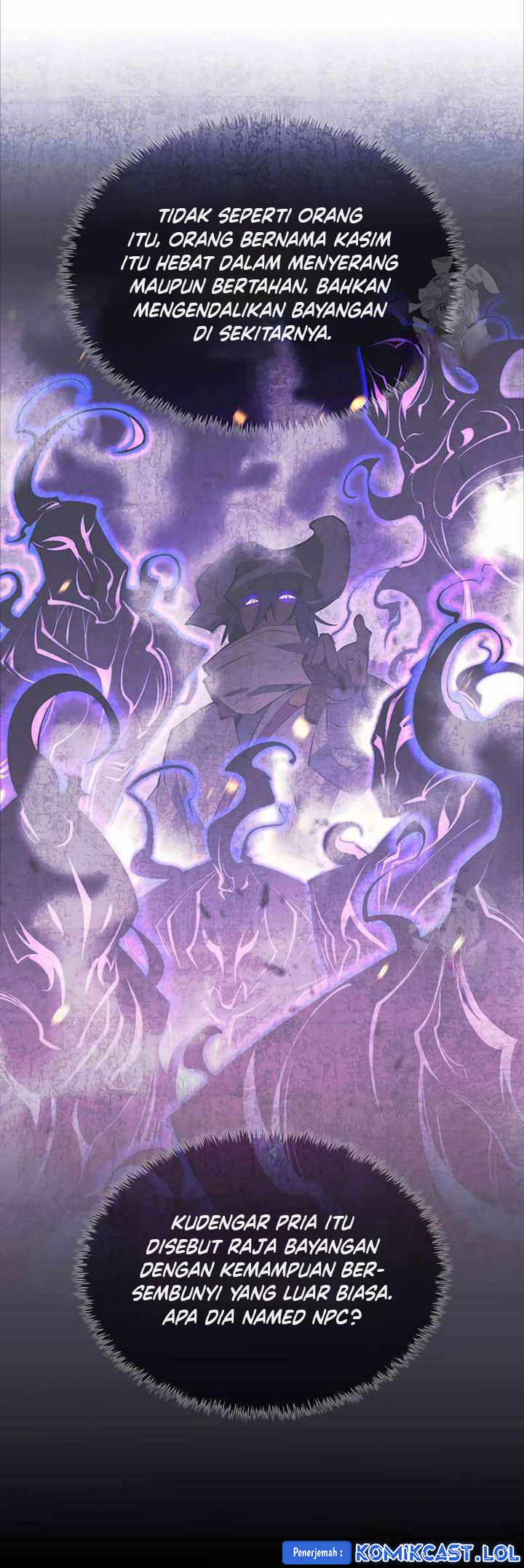 Overgeared Chapter 224 - halaman 6