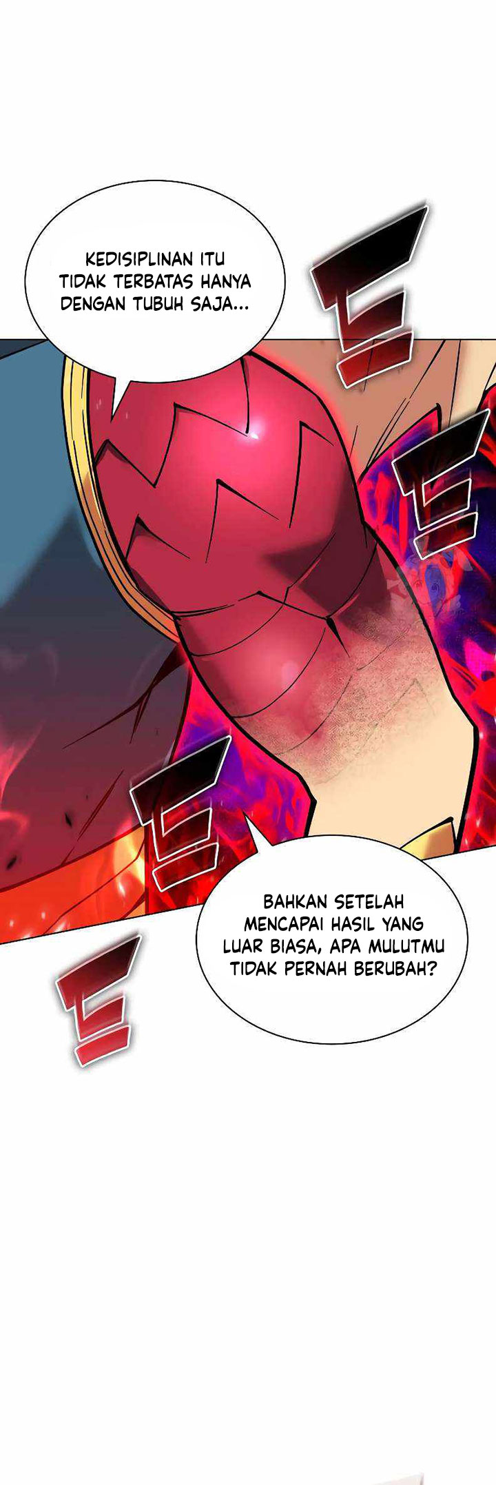 Overgeared Chapter 224 - halaman 67