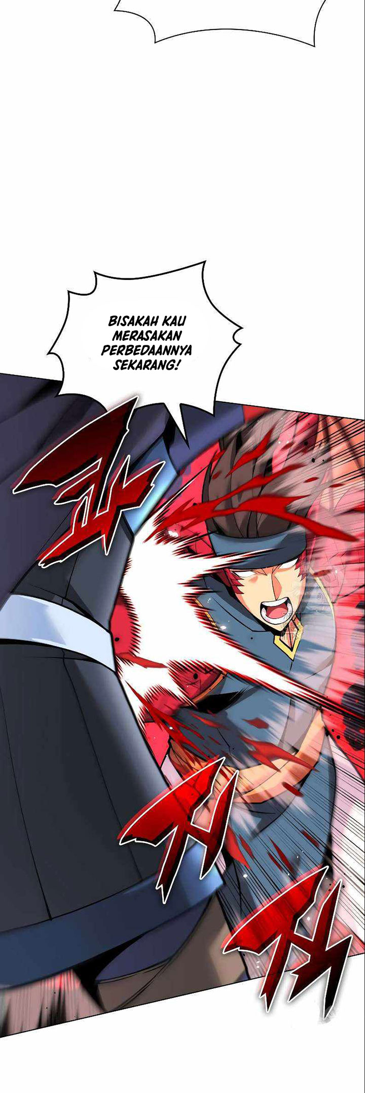 Overgeared Chapter 224 - halaman 73