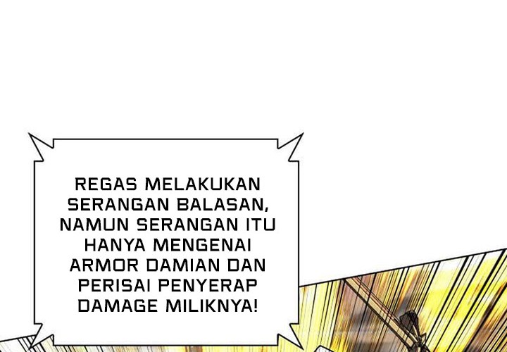 Overgeared Chapter 225 - halaman 13