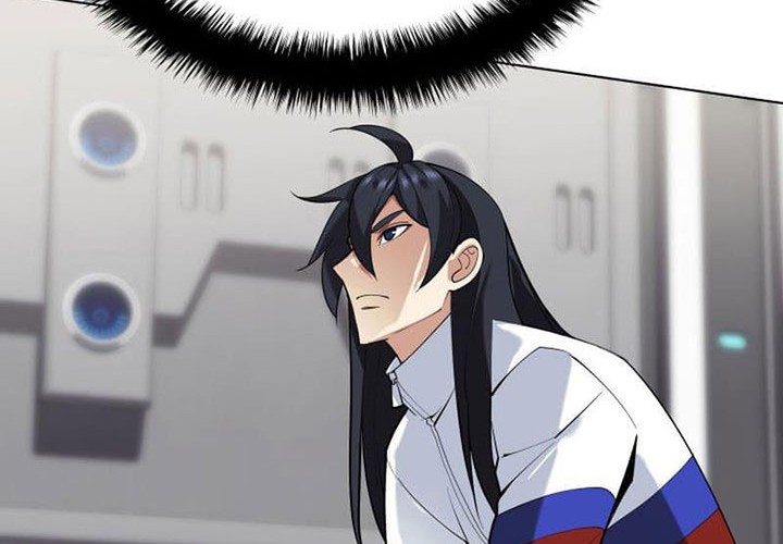 Overgeared Chapter 225 - halaman 17